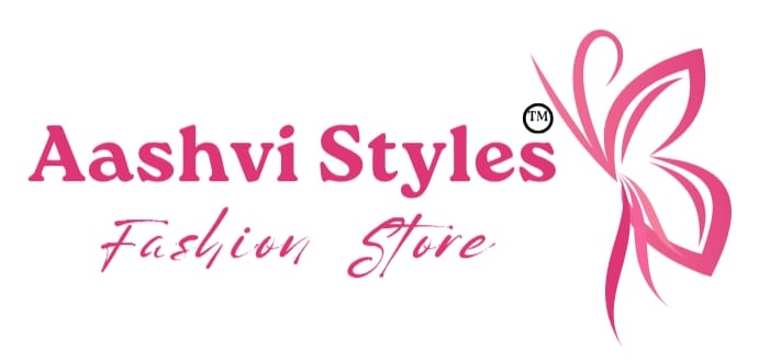 Aashvi Styles
